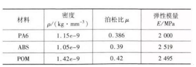 QQ浏览器截图20220407164544.png